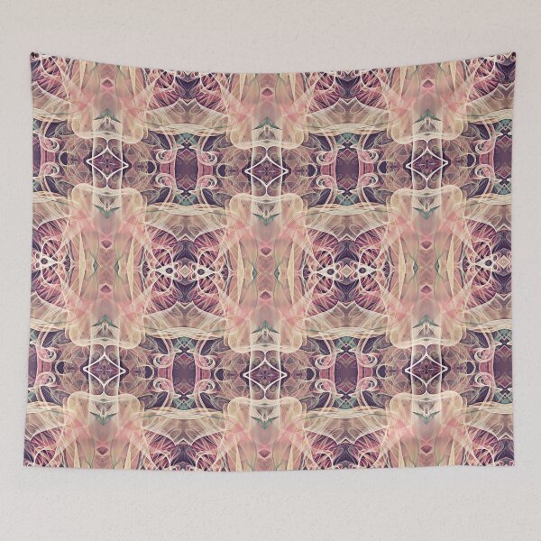 Item preview, Divine Energy designed and sold by MoonGPhotos.
