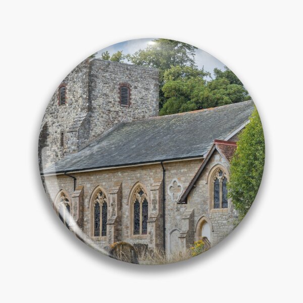 Item preview, English Church designed and sold by JEZ22.