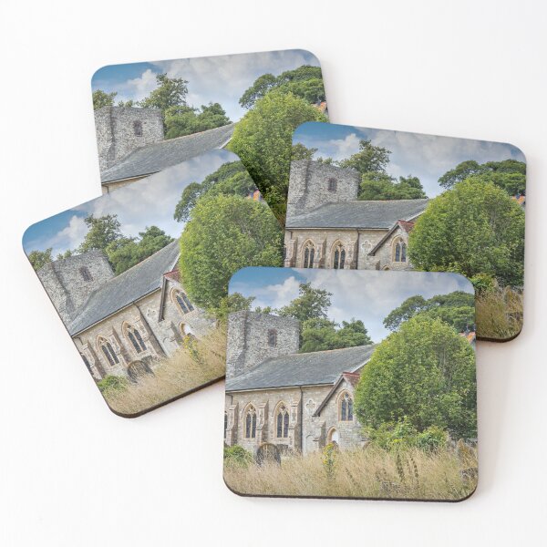 Item preview, English Church designed and sold by JEZ22.