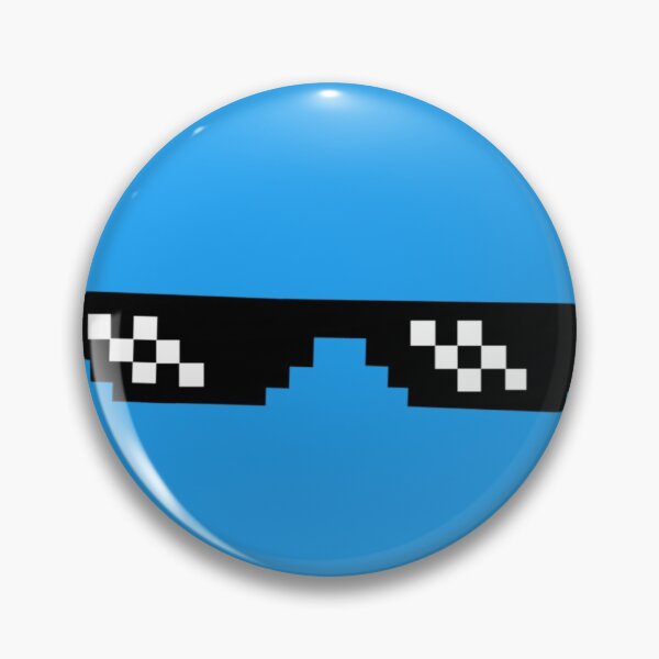 Item preview, cool kid designed and sold by dchahal.