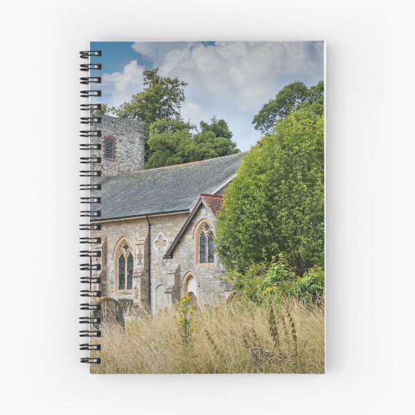 Item preview, English Church designed and sold by JEZ22.