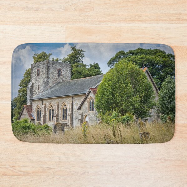 Item preview, English Church designed and sold by JEZ22.