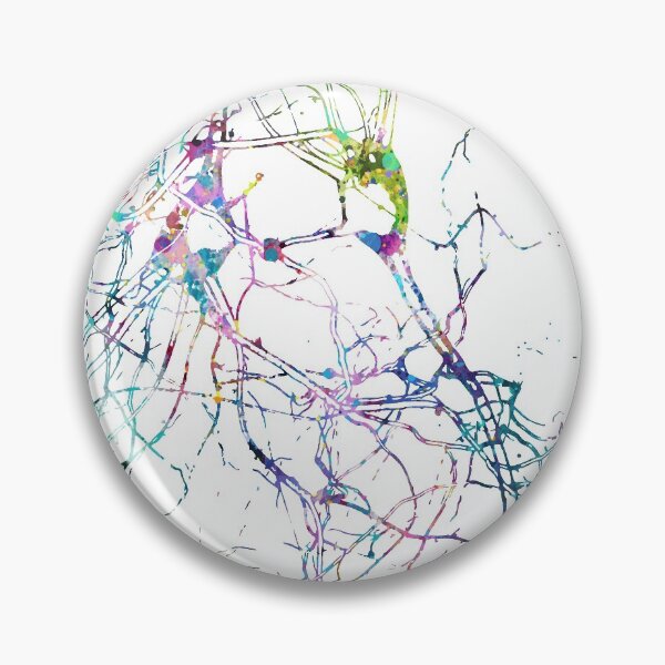 Item preview, Human Cell Anatomy and Biology designed and sold by EvasDreams.