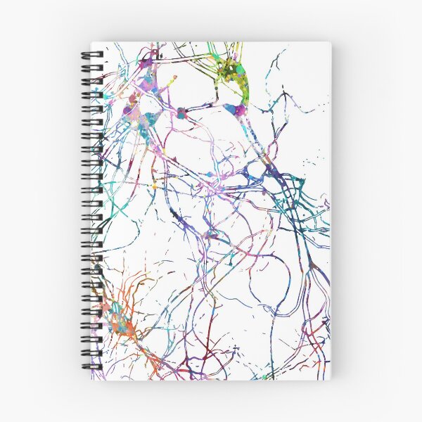 Item preview, Human Cell Anatomy and Biology designed and sold by EvasDreams.