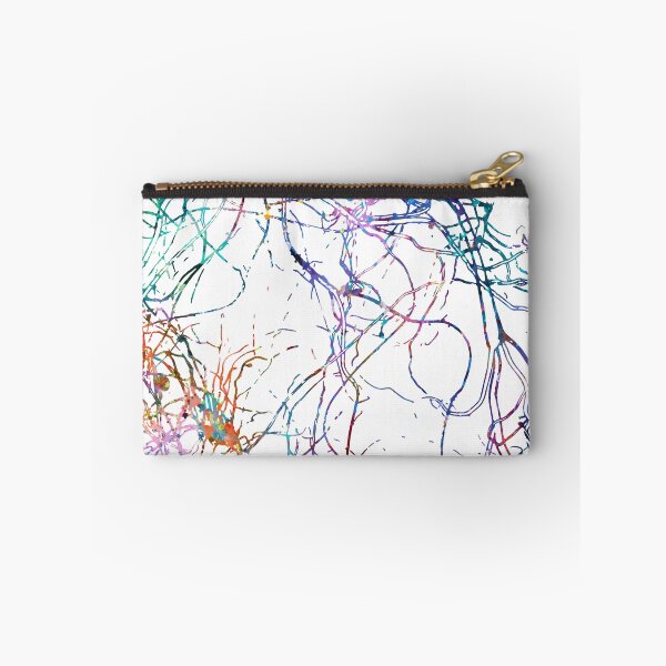 Item preview, Human Cell Anatomy and Biology designed and sold by EvasDreams.