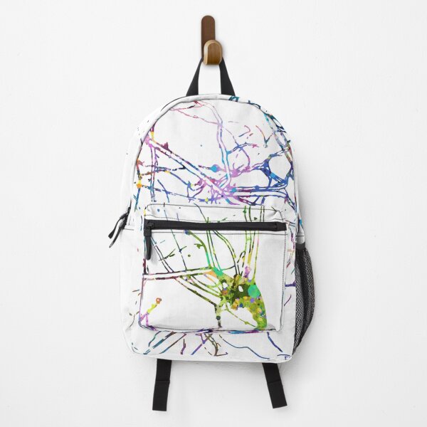 Item preview, Human Cell Anatomy and Biology designed and sold by EvasDreams.