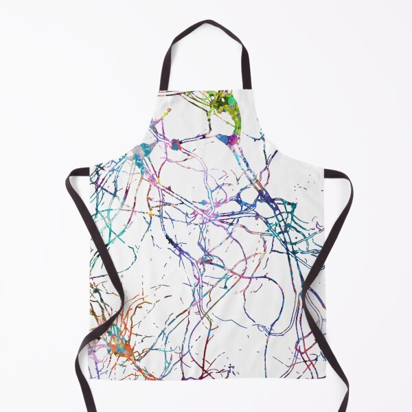 Item preview, Human Cell Anatomy and Biology designed and sold by EvasDreams.