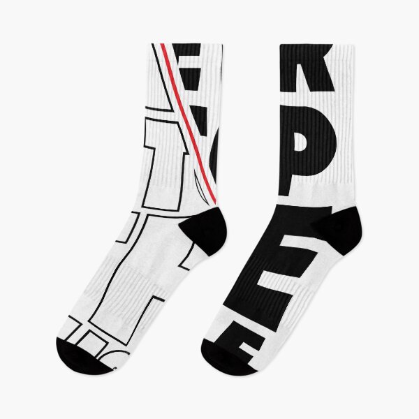 Item preview, Never Stop The Hustle designed and sold by SkillDesigner.