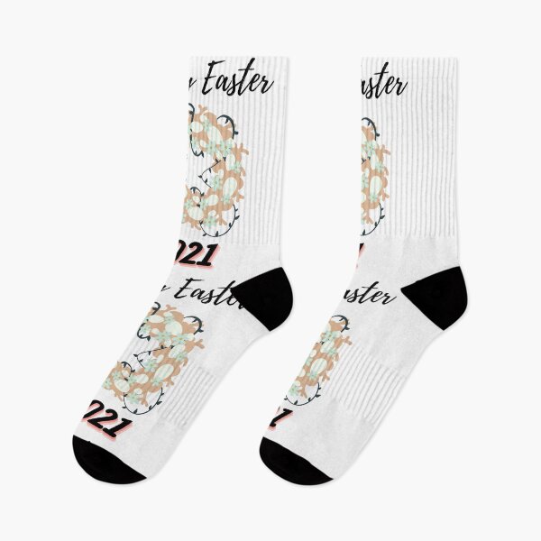 Item preview, Feliz Pascua 2021 designed and sold by Moleva.