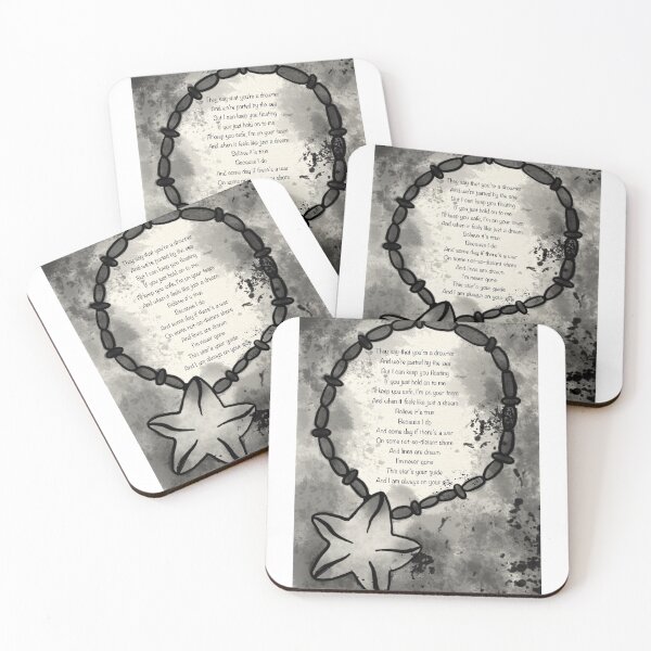 Item preview, Mora's Song designed and sold by t3chn0-bab3.
