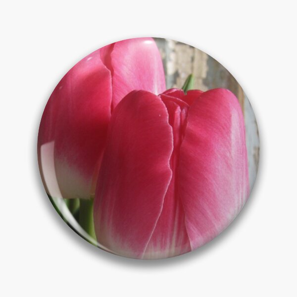 Item preview, Spring Tulips designed and sold by Denise Larson.
