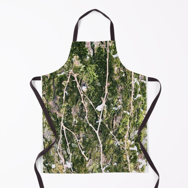 Item preview, Mossy Tree designed and sold by danram88.