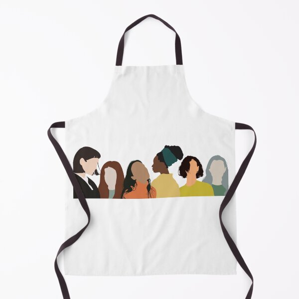 Item preview, Women designed and sold by bestilldesign.