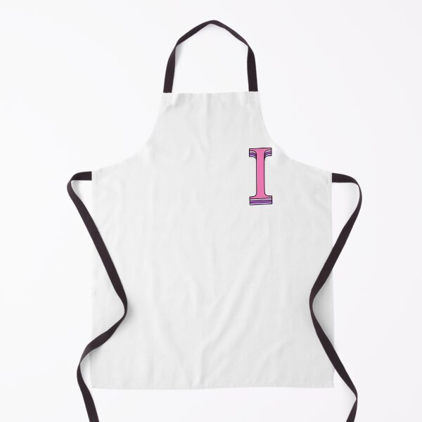 Item preview, Iota (pink + purple) designed and sold by sarahrose20.