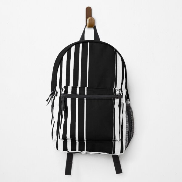 Item preview, Vertical Lines designed and sold by uqhopkins.