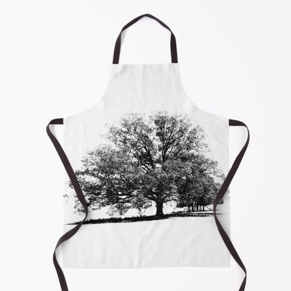 Item preview, Companion Trees designed and sold by Jean Gregory Evans.