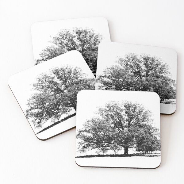 Item preview, Companion Trees designed and sold by Jean Gregory Evans.