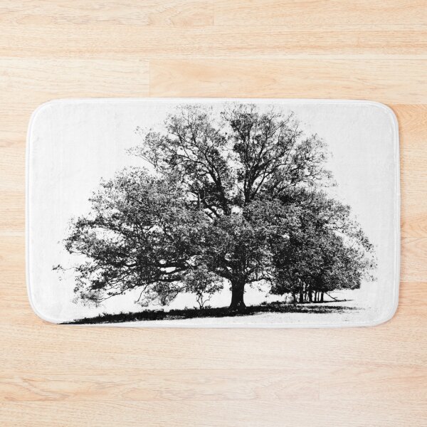 Item preview, Companion Trees designed and sold by Jean Gregory Evans.