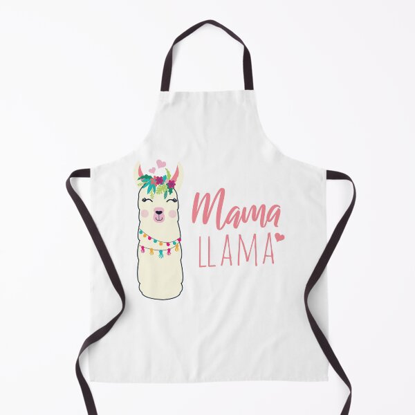 Item preview, Mama llama designed and sold by samer11.
