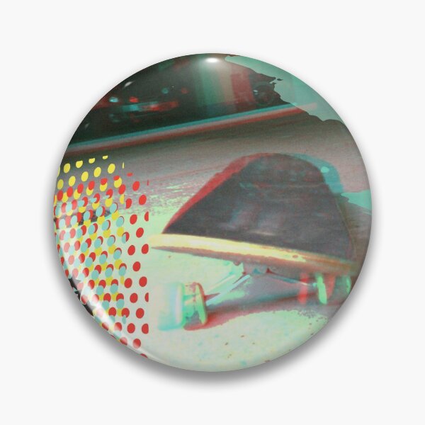 Item preview, SK8 or Something designed and sold by elementw.