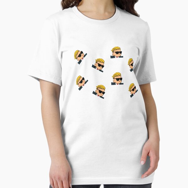 Item preview, WallStreetBets Official Merch "The Kid"  designed and sold by umfitoDesigns.