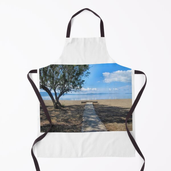 Item preview, Pathway to the beach. designed and sold by ronsaunders47.