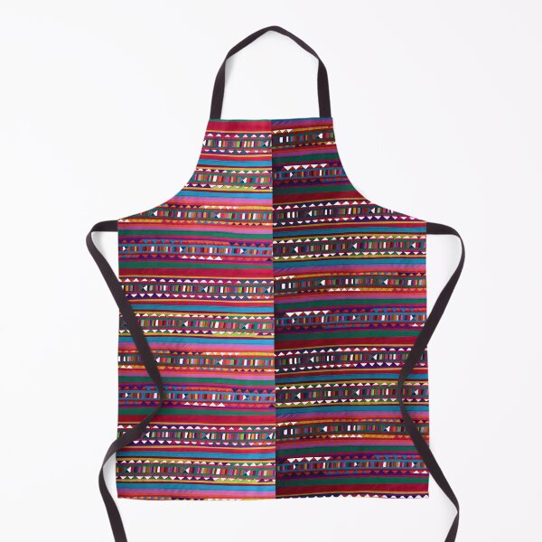 Item preview, Thai stripes designed and sold by alisondexter.