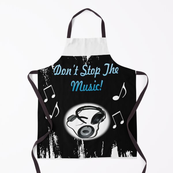 Item preview, Candy-11 Music-2 designed and sold by Fareeda (Zarah) Yasmeen.