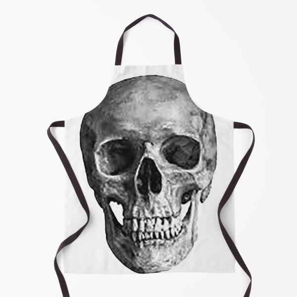 Item preview, Skull designed and sold by Ieva224.