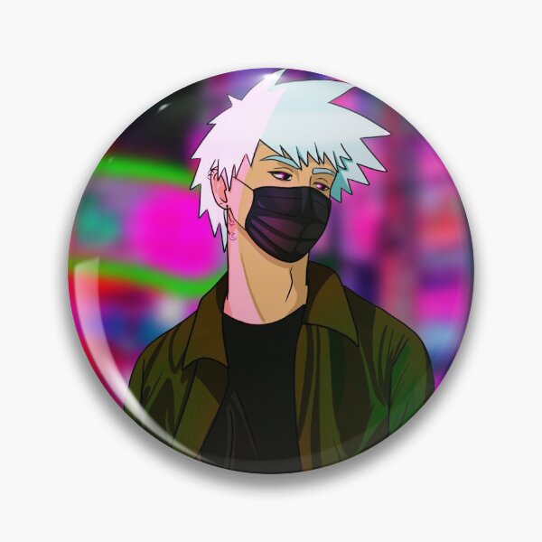 Item preview, Casual sensei designed and sold by Ramenlads.