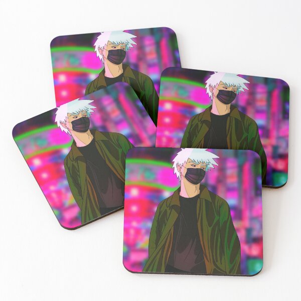 Item preview, Casual sensei designed and sold by Ramenlads.