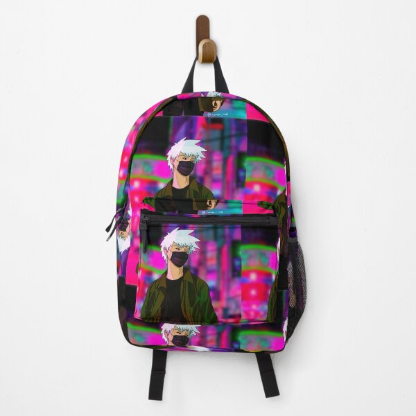 Item preview, Casual sensei designed and sold by Ramenlads.