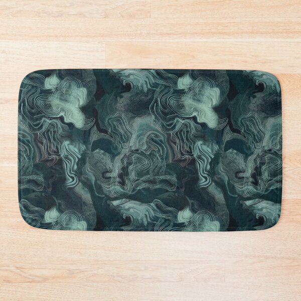 Item preview,  marble  pattern designed and sold by ANAKOTO.