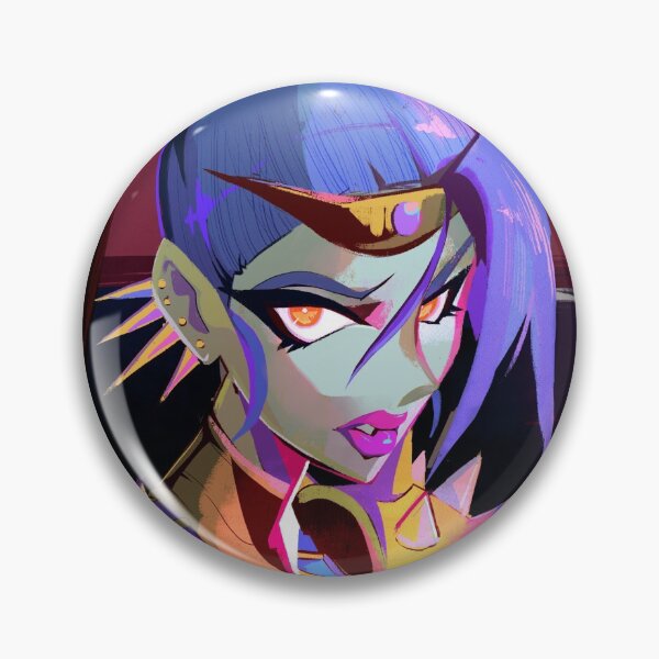 Item preview, Meg designed and sold by Nem Graphics.