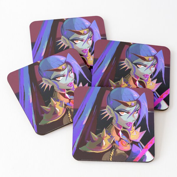 Item preview, Meg designed and sold by Nem Graphics.