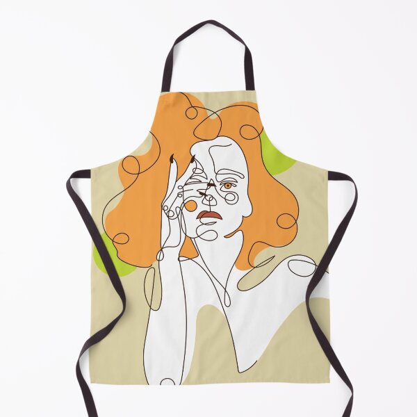 Item preview, The Leo designed and sold by Lineastic.