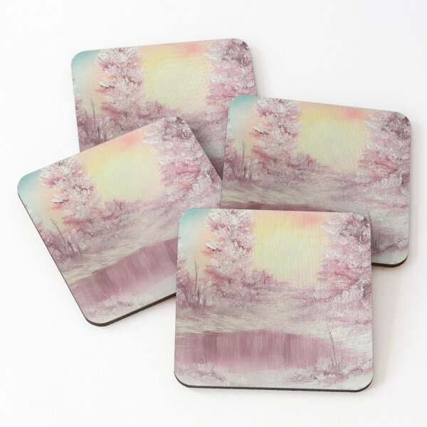 Item preview, “Winter Sun” designed and sold by jayscreativity.