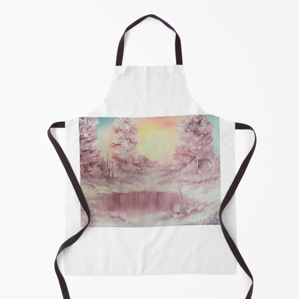 Item preview, “Winter Sun” designed and sold by jayscreativity.