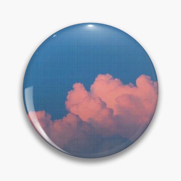 Item preview, Aesthetic Sky designed and sold by JaimyE.