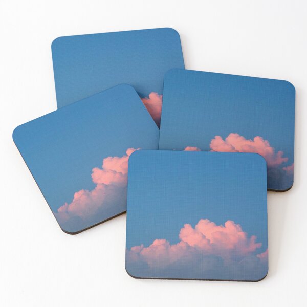 Item preview, Aesthetic Sky designed and sold by JaimyE.