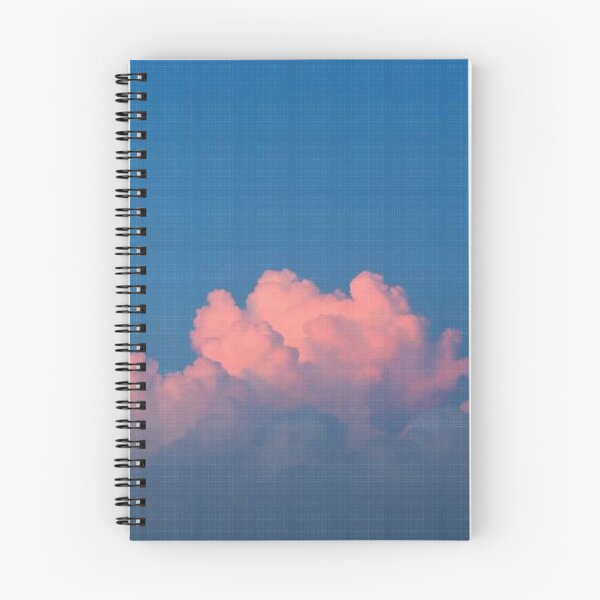 Item preview, Aesthetic Sky designed and sold by JaimyE.