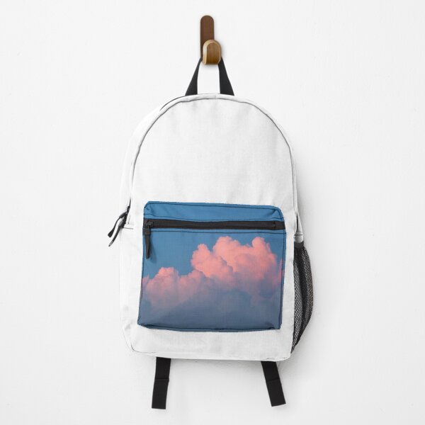 Item preview, Aesthetic Sky designed and sold by JaimyE.
