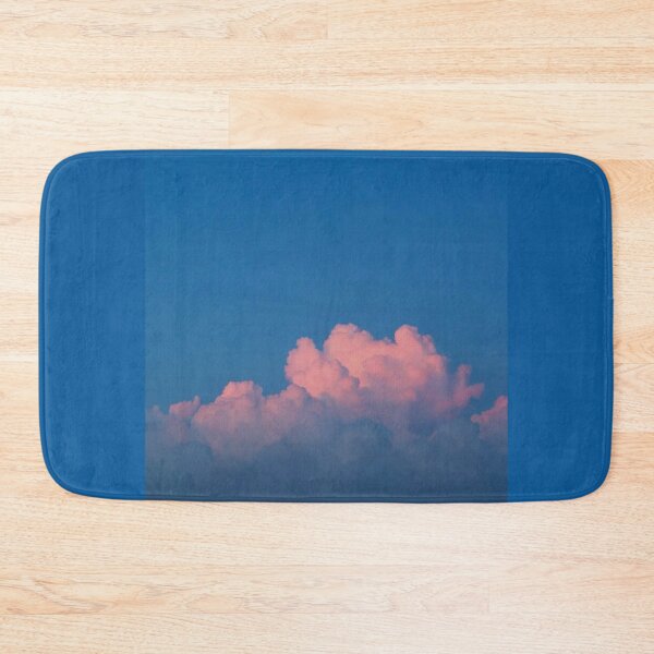 Item preview, Aesthetic Sky designed and sold by JaimyE.