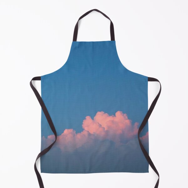 Item preview, Aesthetic Sky designed and sold by JaimyE.