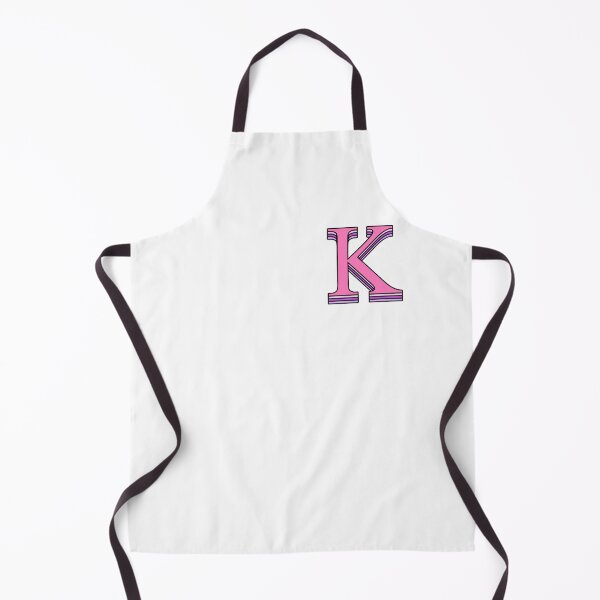Item preview, Kappa (pink + purple) designed and sold by sarahrose20.