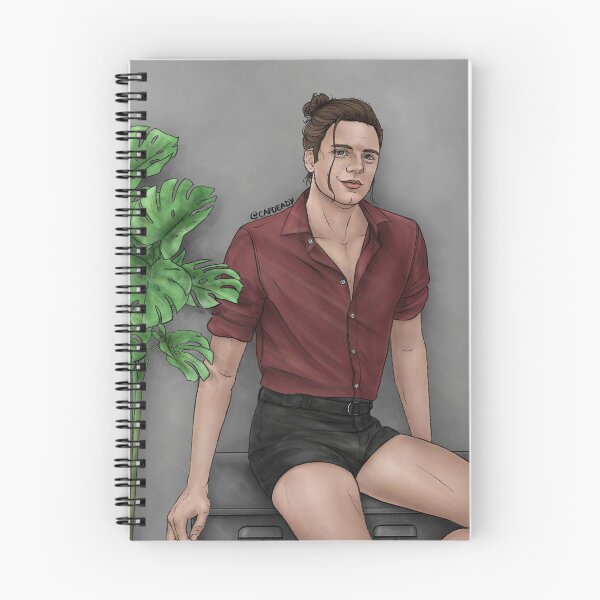Item preview, intern Bucky  designed and sold by CapDeady.