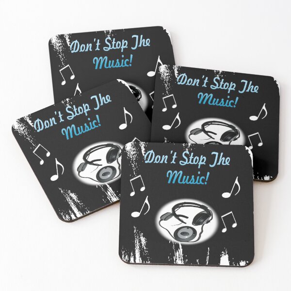 Item preview, Candy-11 Music-2 designed and sold by Fareeda (Zarah) Yasmeen.