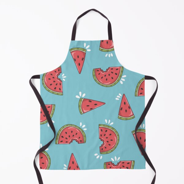 Item preview, Watermelons designed and sold by Catalina  Adelgoss.