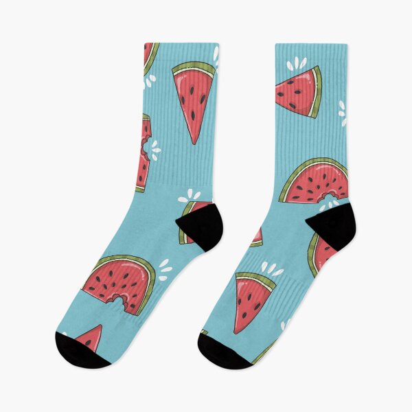 Item preview, Watermelons designed and sold by Catalina  Adelgoss.