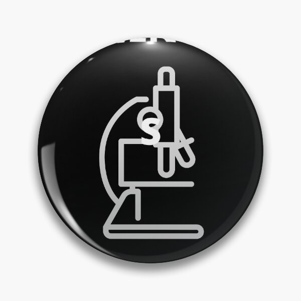 Item preview, SCIENCE designed and sold by giftrapid.